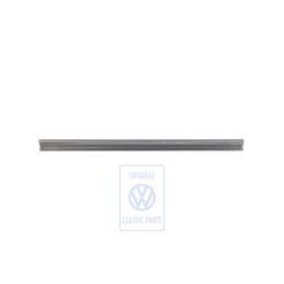 Original VW Cross Member - 729804711
