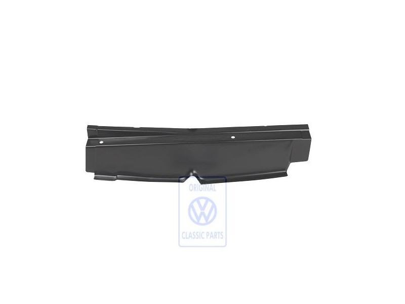 Original VW Inner Panel - 729809191