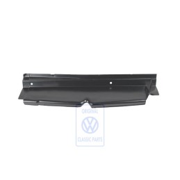 Original VW Inner Panel - 729809192