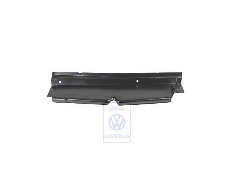 Original VW Inner Panel - 729809192