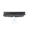 Original VW Inner Panel - 729809192