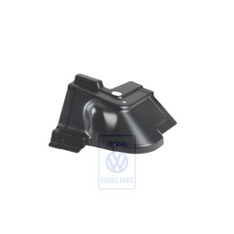 Original VW Connection Piece - 729809400
