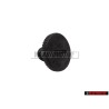 Original VW Sealing Plug - 021121022