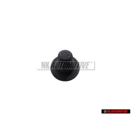 Original VW Sealing Plug - 021121022
