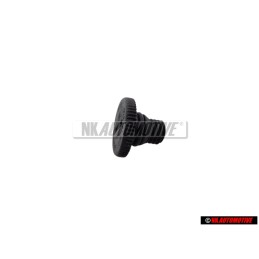Original VW Sealing Plug - 021121022