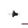 Original VW Sealing Plug - 021121022