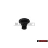 Original VW Sealing Plug - 021121022