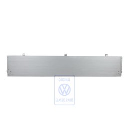 Original VW Load Flap - 729829051A