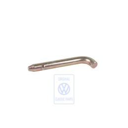 Original VW Locking Pin - 729841393