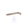 Original VW Locking Pin - 729841393