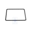 Original VW Frame - Sliding Window - 729847715