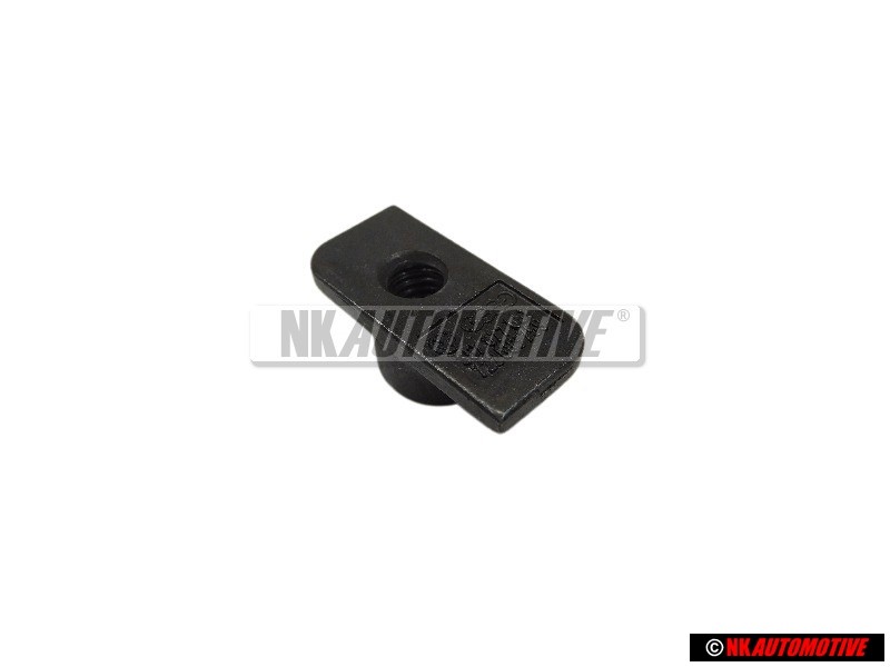 Original VW Mounting - 357877657