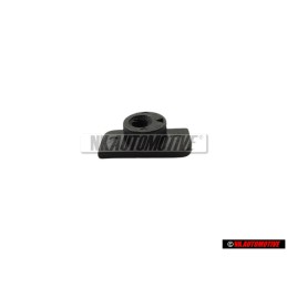 Original VW Mounting - 357877657