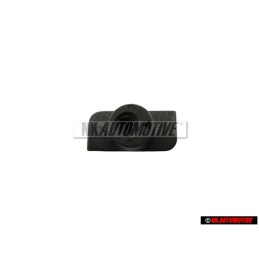Original VW Mounting - 357877657