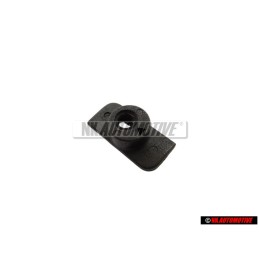 Original VW Mounting - 357877657