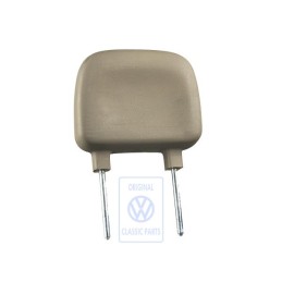 Original VW Head Restraint Sahara - 729885901 9UW