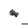 Original VW Front Seat Release Handle Lever Knob Securing Pin - 6H0881635
