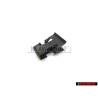 Original VW Front Seat Release Handle Lever Knob Securing Pin - 6H0881635