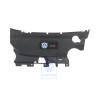 Original VW Cover - 7D0119512F