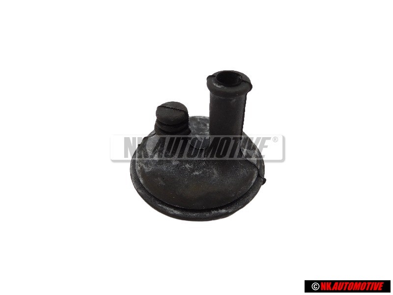Original VW Grommet - 1H0971913C