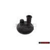 Original VW Grommet - 1H0971913C