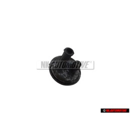 Original VW Grommet - 1H0971913C