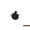 Original VW Grommet - 1H0971913C