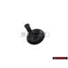 Original VW Grommet - 1H0971913C