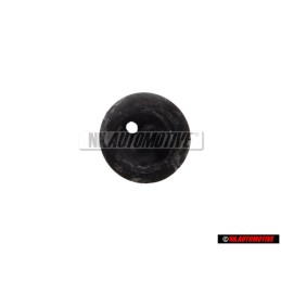 Original VW Grommet - 1H0971913C