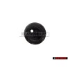 Original VW Grommet - 1H0971913C