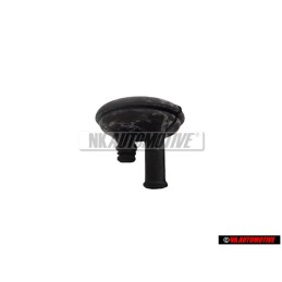 Original VW Grommet - 1H0971913C