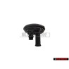 Original VW Grommet - 1H0971913C