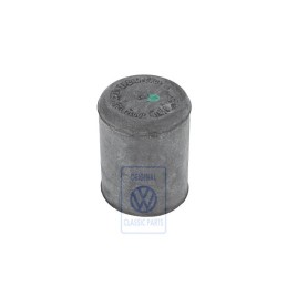 Original VW Coolant Hose - 7D0121073H