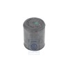 Original VW Coolant Hose - 7D0121073H