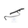 Original VW Coolant Hose - 7D0121156