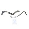 Original VW Coolant Hose - 7D0121157G