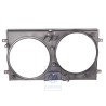 Original VW Twin Fan Ring - 7D0121207