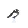 Original VW Mounting Block - 7D0199374A