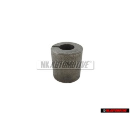 Original VW Bush - 068903147H