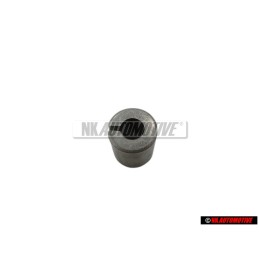 Original VW Bush - 068903147H