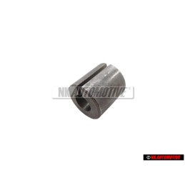 Original VW Bush - 068903147H
