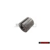Original VW Bush - 068903147H