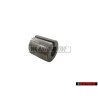 Original VW Bush - 068903147H