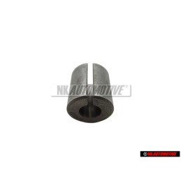 Original VW Bush - 068903147H
