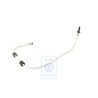 Original VW Breather Line - 7D0201850