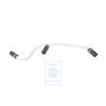 Original VW Breather Line - 7D0201995G