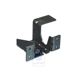 Original VW Console - 7D0253321
