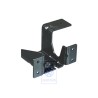 Original VW Console - 7D0253321