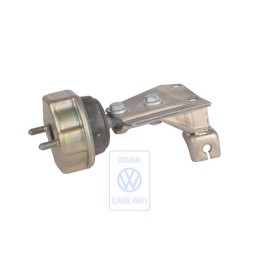 Original VW Gearbox Support - 7D0399107AC