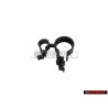 Original VW Retainer, Swivel - 701971848D